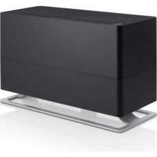 Stadler Form Увлажнитель воздуха Oskar big O-041.