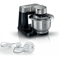 Bosch Кухонный комбайн, серия MUM, модель MUMS2VM00, 2900 Вт.