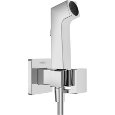 Hansgrohe Верхняя часть смесителя для биде HG E 1250 мм.