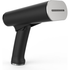 Steamone пароварка FD80B