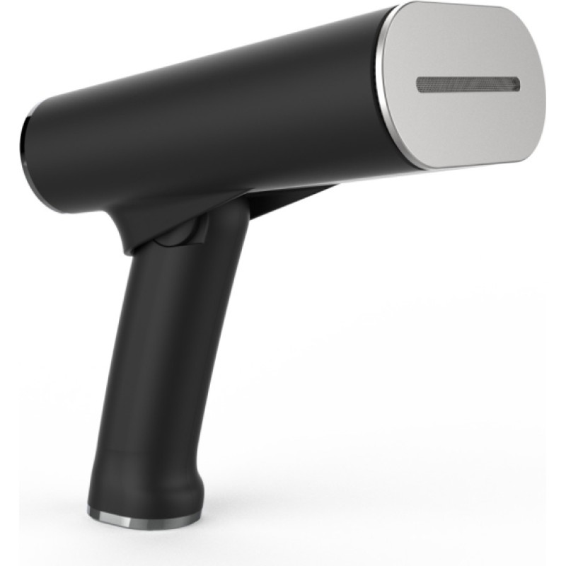 Steamone пароварка FD80B