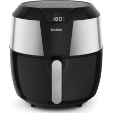 Tefal НАГРУЗОЧНЫЙ ПОГРУЗЧИК EY701D15