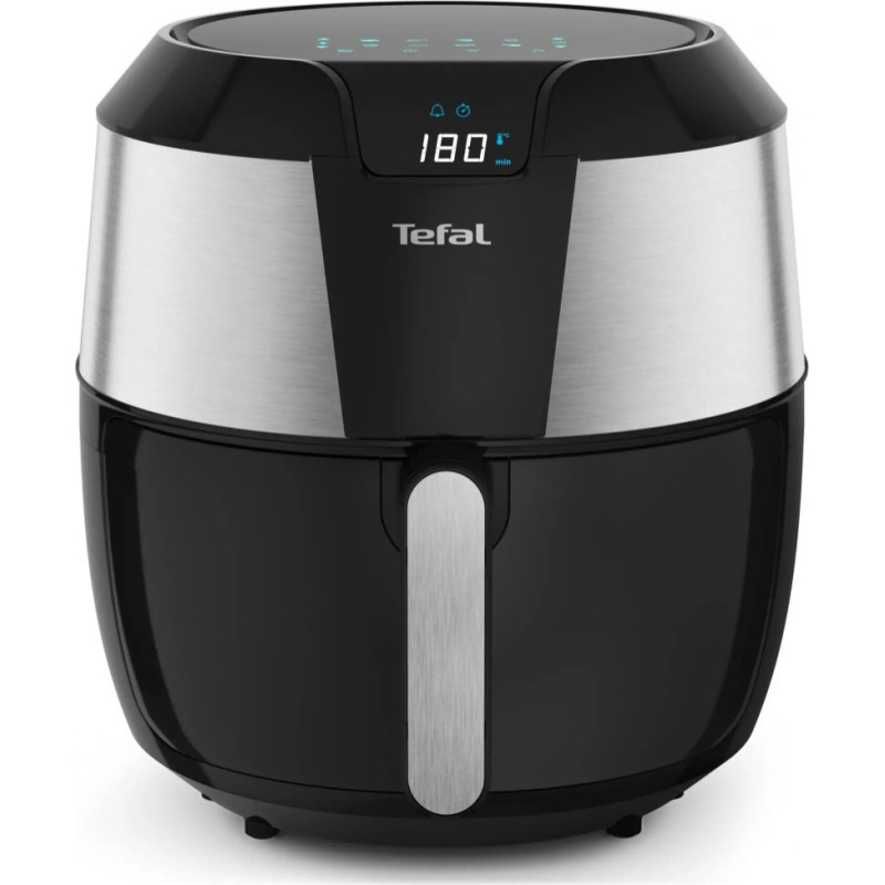 Tefal НАГРУЗОЧНЫЙ ПОГРУЗЧИК EY701D15