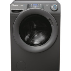 Candy Стиральная машина RP4 476BWMRR/1-S