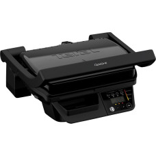 Tefal Гриль GC7P0810