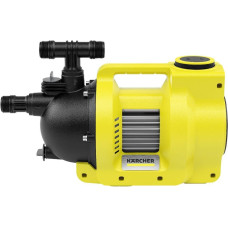 Karcher Садовый насос BP 5.000 Garden *EU, 1.645-710.0