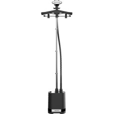 Steamone Паровой отпариватель для одежды UNI900GB