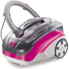 Thomas Пылесос Allergy & Family.