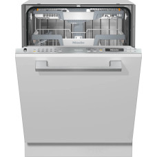 Miele Стиральная машина G 7285 SCVi XXL ED