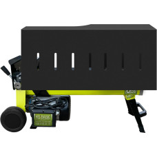 K&ouml;nner & S&ouml;hnen Ks Дровокол KSB 6THE 52/30