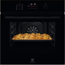 Electrolux Духовка EOFDP46BK