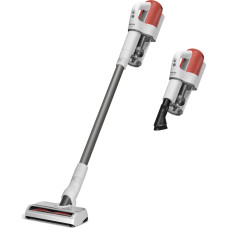 Miele Пылесос Duoflex HX1 12377790