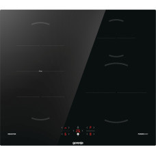 Gorenje Встраиваемая индукционная варочная панель GI6421BSC
