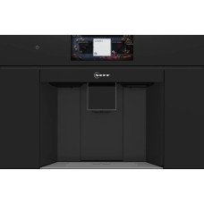 Neff Кофемашина CL9TX11Y0