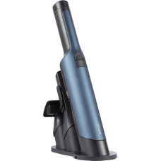 Shark Пылесос WV270EU