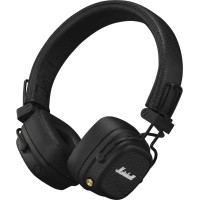 Marshall Беспроводные наушники Major V, 1006832