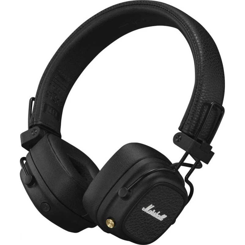 Marshall Беспроводные наушники Major V, 1006832