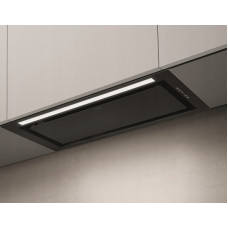 Elica Вытяжка HIDDEN 2.0 BL MAT/A/72 PRF0197747