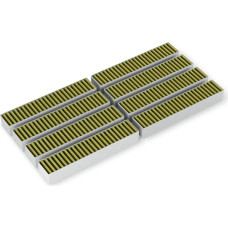 Neff Аксессуары для вытяжки, Z92WWB1X6