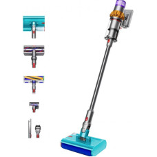 Dyson Пылесос &mdash; V15s Detect, Submarine.