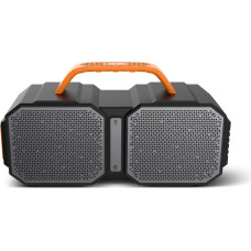 Blaupunkt Беспроводная колонка BT50BB