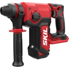 Skil Аккумуляторный перфоратор 3851CA, 18 В.