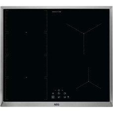 AEG Кайтборд IEE64070XB