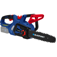 Blaupunkt Цепная пила CS4120