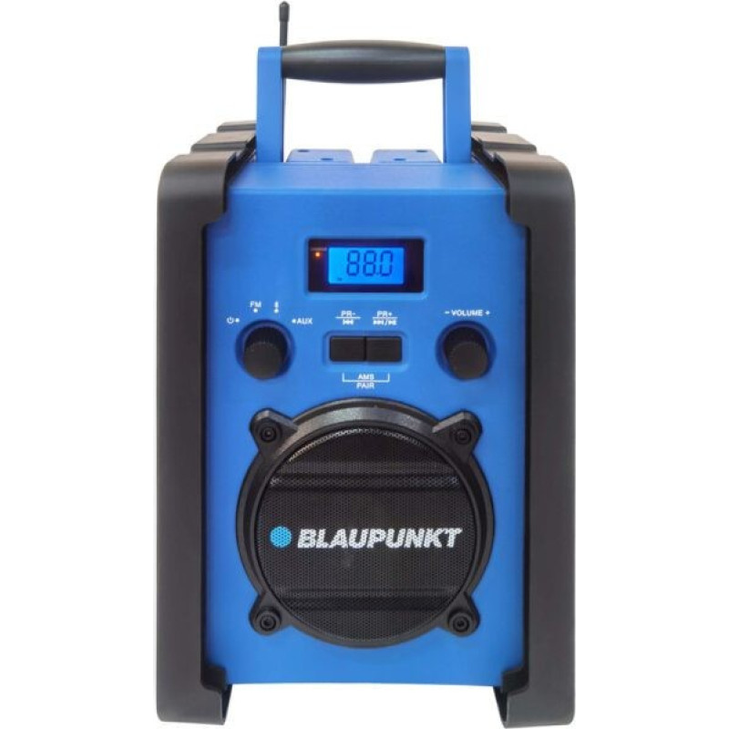 Blaupunkt Радиоприемник PP30BT