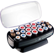 Babyliss Электрические бигуди PRO BAB3021E, 20 шт.