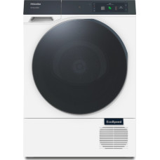Miele Сушильная машина с тепловым насосом TQ 1000 WP Nova Edition, 12708640.
