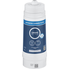 Grohe Фильтр с активированным углем, BLUE, 40547001.