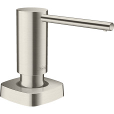 Hansgrohe Диспенсер A71, 40468800