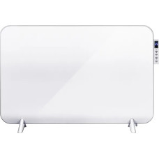 MPM Обогреватель MUG-24