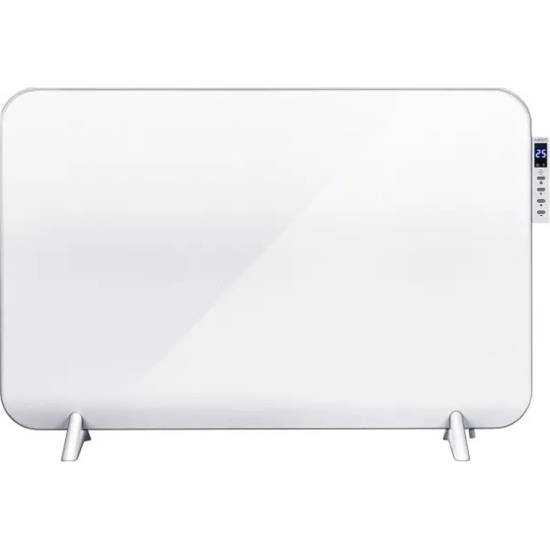 MPM Обогреватель MUG-24