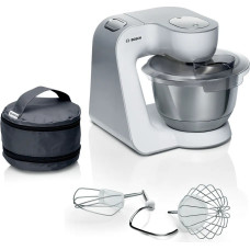 Bosch Кухонный комбайн MUM 5, MUM58200, 1000 Вт.