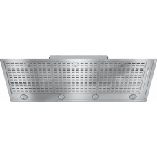 Miele Вытяжка DA2518 D EDST