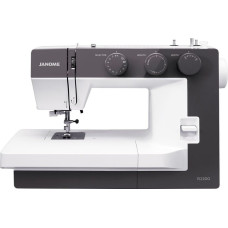 Janome Швейная машина 1522DG.
