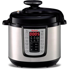 Tefal Многофункциональная кастрюля CY505EE0