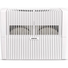 Venta Увлажнитель воздуха LW45 Classic Original White, 7049501
