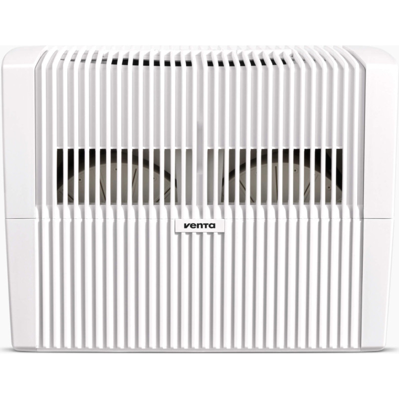 Venta Увлажнитель воздуха LW45 Classic Original White, 7049501