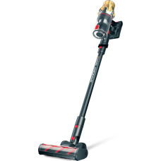 Elit Пылесос ZoomX 250 Вт.