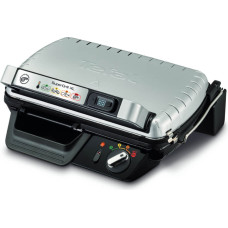 Tefal Гриль GC461B34