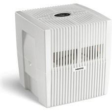 Venta Увлажнитель воздуха AH530 Original Connect, белый, 7053000.