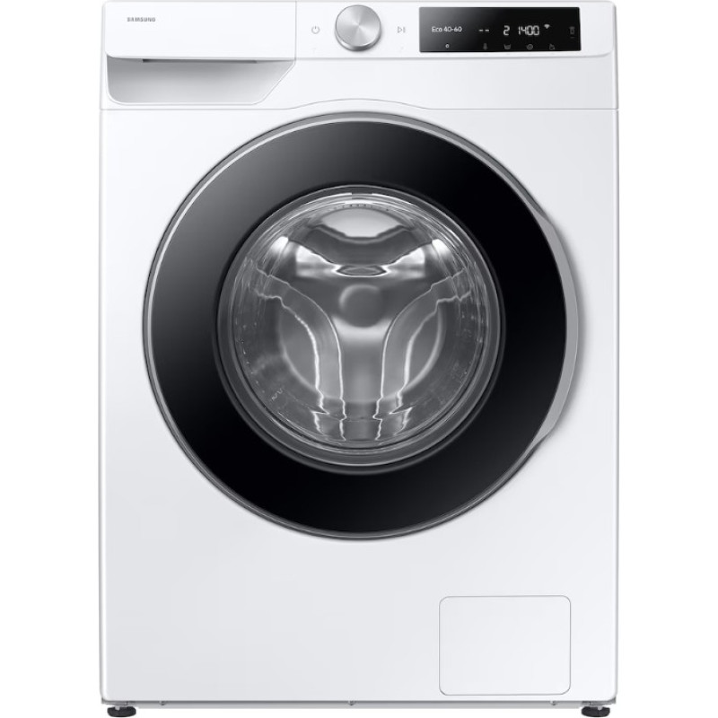 Samsung Стиральная машина WW90DG6U85LKU4