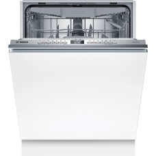 Bosch Посудомоечная машина SMV4HMX01S