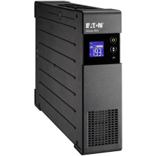 Eaton UPS Eaton Ellipse PRO 1600 FR (ELP1600FR)