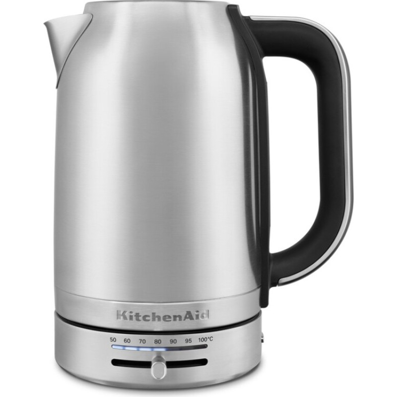 Kitchenaid Корпус: 5KEK1701ESX
