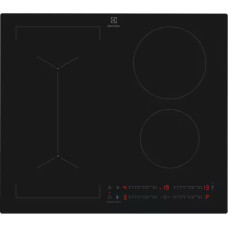 Electrolux Индукционная варочная панель EIV63443CT