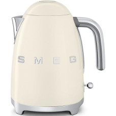 Smeg Электрический чайник KLF03CREU